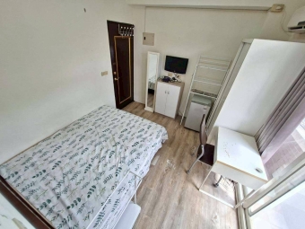 十甲市場❤️電梯💕租補👌 - Image 17