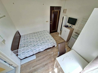 十甲市場❤️電梯💕租補👌 - Image 20