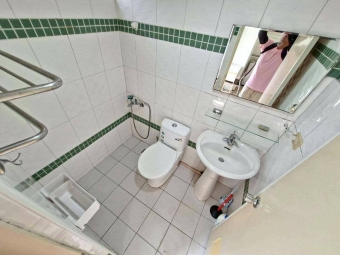 十甲市場❤️電梯💕租補👌 - Image 19