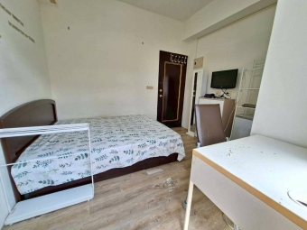 十甲市場❤️電梯💕租補👌 - Image 13