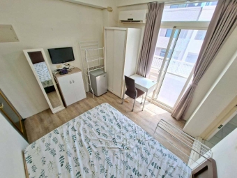 十甲市場❤️電梯💕租補👌 - Image 12