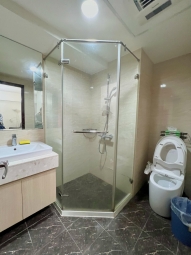 西屯｜2房車位＋大陽台(可租補｜租金含車）|可寵（第3張）