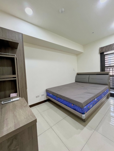 西屯｜2房車位＋大陽台(可租補｜租金含車）|可寵（第5張）