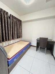 西屯｜2房車位＋大陽台(可租補｜租金含車）|可寵（第2張）