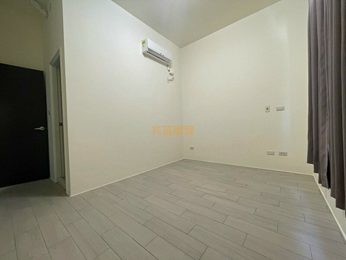 兆基社會住宅🏡近清水車站、清水國小旁、沙鹿交流道🉑雙租補（第5張）