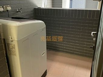 兆基社會住宅🏡近清水車站、清水國小旁、沙鹿交流道🉑雙租補（第7張）