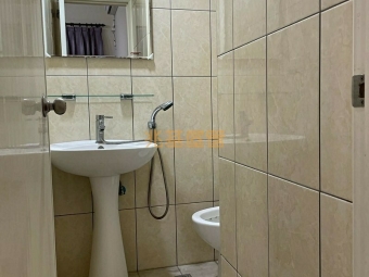 兆基社會住宅🏡近清水車站、清水國小旁、沙鹿交流道🉑雙租補（第9張）