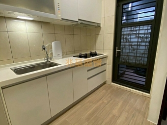 兆基社會住宅🏡近清水車站、清水國小旁、沙鹿交流道🉑雙租補（第6張）