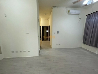 兆基社會住宅🏡近清水車站、清水國小旁、沙鹿交流道🉑雙租補（第4張）