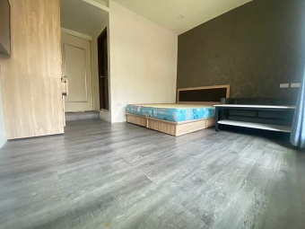 沛沛租🔅稀有藝文大陽台獨洗（第1張）