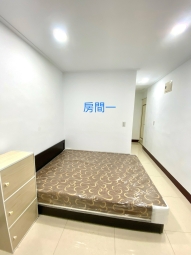 近家樂福、薇閣高中國小、復興高中、復興傳統市場寧靜套房（第6張）