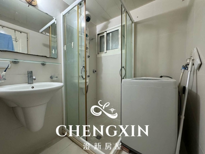 🐱🐶近高鐵可養貓狗一房一廳樓中樓 🐱🐶台電計費/室內機車位/可租補可入戶籍/警衛管理 - Image 4