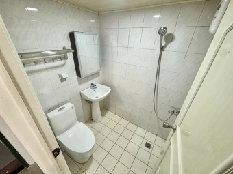 可寵可貓可狗❤️台水電✨汽車位可租✨走路捷運站✨高樓美景房✨（第7張）