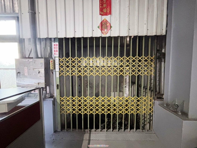 路竹近交流道#20米路#廠房出租(第12張)