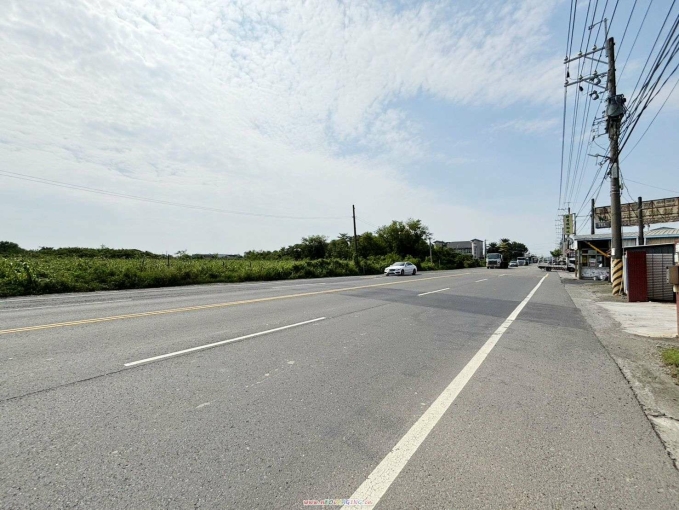 路竹近交流道#20米路#廠房出租(第15張)