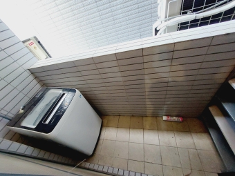 一中🌳CP高❤️租補✨台電分算（第7張）