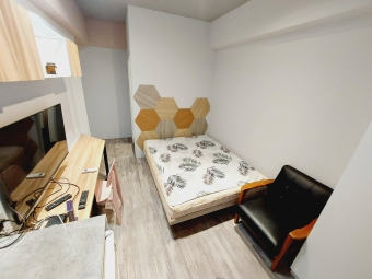 一中🌳CP高❤️租補✨台電分算（第2張）