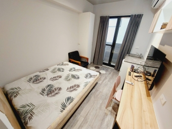 一中🌳CP高❤️租補✨台電分算（第1張）