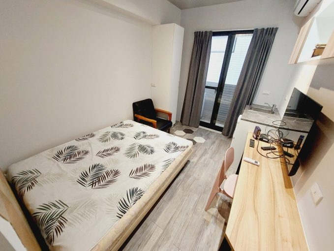 一中🌳CP高❤️租補✨台電分算(第1張)