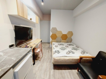 一中🌳CP高❤️租補✨台電分算（第3張）