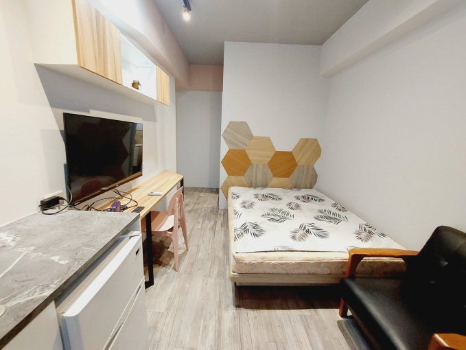 一中🌳CP高❤️租補✨台電分算(第3張)