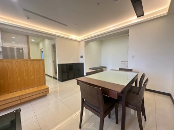 東橋真愛-3房平車-高樓層景觀戶-可租補-禁菸寵（第3張）