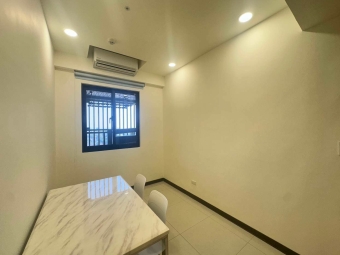 東橋真愛-3房平車-高樓層景觀戶-可租補-禁菸寵（第9張）