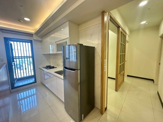 東橋真愛-3房平車-高樓層景觀戶-可租補-禁菸寵（第5張）