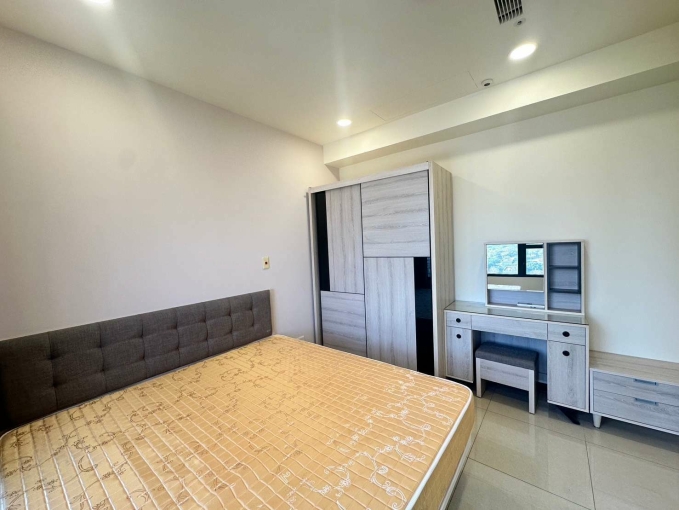 東橋真愛-3房平車-高樓層景觀戶-可租補-禁菸寵（第12張）