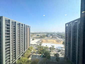 東橋真愛-3房平車-高樓層景觀戶-可租補-禁菸寵（第4張）