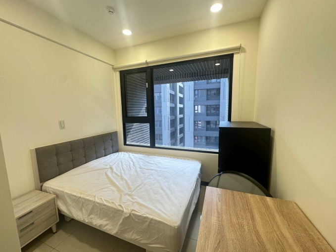 東橋真愛-3房平車-高樓層景觀戶-可租補-禁菸寵（第10張）