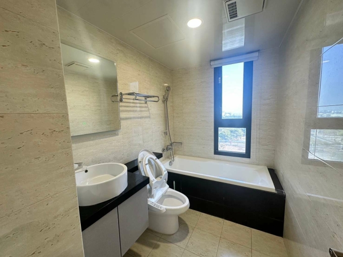 東橋真愛-3房平車-高樓層景觀戶-可租補-禁菸寵（第13張）