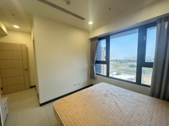 東橋真愛-3房平車-高樓層景觀戶-可租補-禁菸寵（第11張）