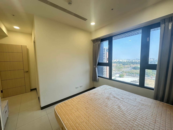 東橋真愛-3房平車-高樓層景觀戶-可租補-禁菸寵（第11張）