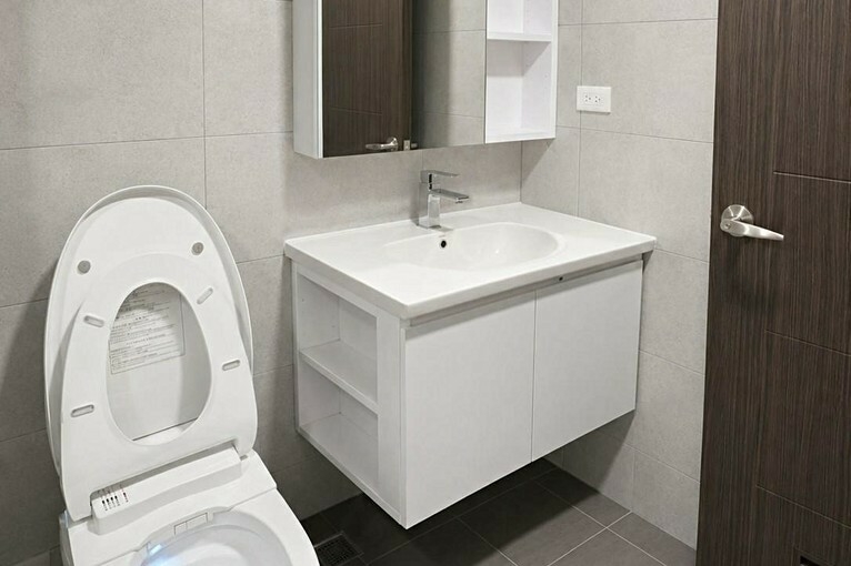 10/15前租金折讓│家具電全拎包入住🏠兆基社會住宅(第10張)