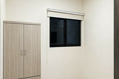 10/15前租金折讓│家具電全拎包入住🏠兆基社會住宅（第6張）