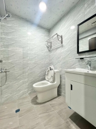 家裡開動物園🐈🐕可寵可狗✨可租補💕陽台獨洗✨宇你相見（第8張）