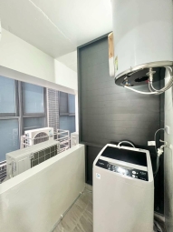 家裡開動物園🐈🐕可寵可狗✨可租補💕陽台獨洗✨宇你相見（第7張）