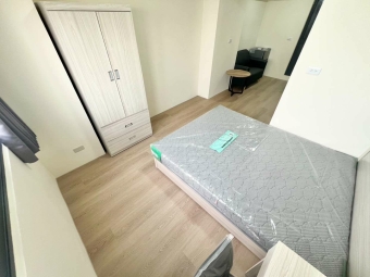 家裡開動物園🐈🐕可寵可狗✨可租補💕陽台獨洗✨宇你相見（第5張）