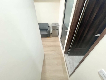 家裡開動物園🐈🐕可寵可狗✨可租補💕陽台獨洗✨宇你相見（第6張）