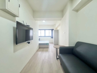 家裡開動物園🐈🐕可寵可狗✨可租補💕陽台獨洗✨宇你相見（第3張）