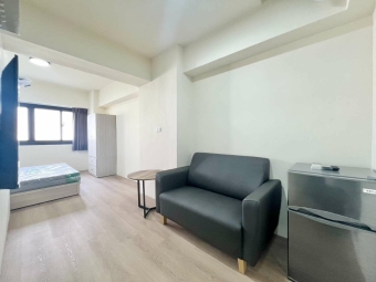 家裡開動物園🐈🐕可寵可狗✨可租補💕陽台獨洗✨宇你相見（第1張）