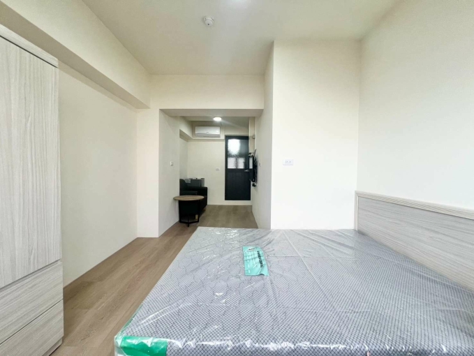 家裡開動物園🐈🐕可寵可狗✨可租補💕陽台獨洗✨宇你相見（第4張）