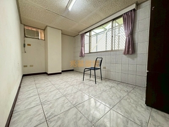 兆基社會住宅🏡可租補#精美電梯三房#機能好#有子母車（第7張）