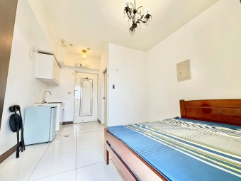 凱屋良緣💕你在看我嗎💎出門即商場✅可租補👍台水台電✨陽台獨洗（第4張）