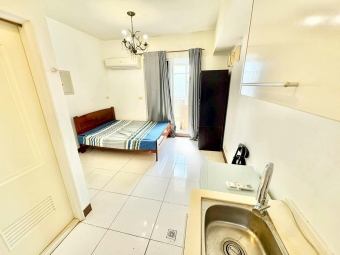 凱屋良緣💕你在看我嗎💎出門即商場✅可租補👍台水台電✨陽台獨洗（第1張）