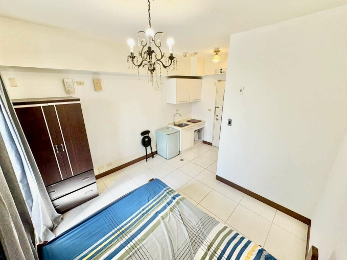 凱屋良緣💕你在看我嗎💎出門即商場✅可租補👍台水台電✨陽台獨洗（第6張）