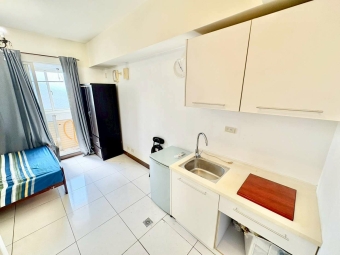 凱屋良緣💕你在看我嗎💎出門即商場✅可租補👍台水台電✨陽台獨洗（第3張）