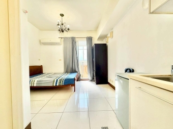 凱屋良緣💕你在看我嗎💎出門即商場✅可租補👍台水台電✨陽台獨洗（第2張）