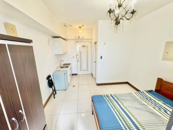 凱屋良緣💕你在看我嗎💎出門即商場✅可租補👍台水台電✨陽台獨洗（第5張）